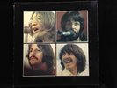 The Beatles-Let It Be-Apple 7096-ORIG ENGLAND BOXED SET WITH BOOK