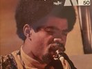 RARE FREE JAZZ LP ARTHUR JONES SCORPIO OG FRENCH ACTUEL 50 BYG RECORDS 71 LISTEN