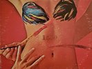 RARE FUNK SOUL DISCO LP THE EXCITERS SAME ORIGINAL US TOMORROW 77 BREAKS LISTEN