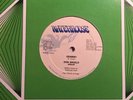 Don Angelo “Grammy” and John Wayne “Say A Prayer” Waterhouse Records