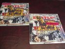 BEATLES ANTHOLOGY 2 RARE USA & UK 1ST EDITIONS ISSUES 3 LP PLAY 1 COLLECT 1 SET