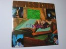R.E.M  Fables Of The Reconstruction Original 1985 Still Sealed