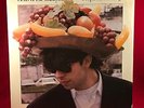 ECHO & THE BUNNYMEN People Are Strange 1987 12