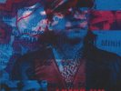GUN CLUB, The - Lucky Jim (reissue) - Vinyl (LP)