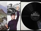 Decca SXL 6363 - Mendelssohn, Symphony - 12