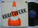 KRAFTWERK 