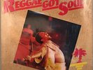TOOTS & THE MAYTALS  