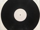 THE SMITHS STRANGEWAYS HERE WE COME 2011 RE-ISSUE TEST PRESS WHITE LABEL MINT