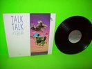 Talk Talk ?– It's My Life (Extended) 12