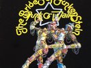 THE BRIDES OF FUNKENSTEIN-FUNK OR WALK VINYL ALBUM