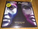 Pink Floyd Behind The Mask 2LP SEALED  TMOQ CV SLE #350/500 Very Rare  OOP