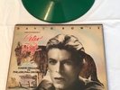 David Bowie Narrates Prokofiev’s Peter And The Wolf ARL 1-2743