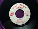 Northern soul  Jimmy Bailey  Everytime  Promo 45