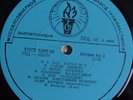 cello PIERRE FOURNIER IN MOSCOW 1959 Bach Haydn Faure PRE-MELODIYA LP D-08379-80