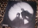 TWICE AS MUCH   THAT'S ALL. 1st UK press 1968 vinyl LP. Immediate. G/G.