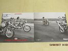 FLOWER TRAVELLIN ´BAND-anywhere-LP re 1970-RSD 2017-lim.col. vinyl +CD-prog.Rock