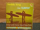 FREDDY KING 
