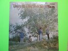 THERE ARE BUT FOUR SMALL FACES   1967 Immediate Z12 52 002   12