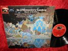 1978 UK EXC ASD 3542 STEREO QUAD KETELBEY IN A MONASTERY GARDEN ETC. LANCHBERY.