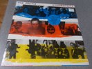 SEALED ROCK LP 1983 The Police Synchronicity KC 600 audiophile vinyl A&M