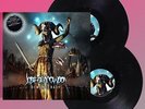 JOB FOR A COWBOY - demonocracy DLP