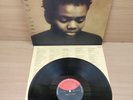 Tracy Chapman -Self Titled- LP Album With Inner Sleeve 960774 VG:VG