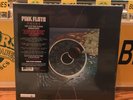 Pink Floyd - Pulse Live 4 LP