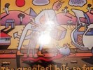 Public Image Ltd the greatest hits so far 2vinyl lp album v2644 1990