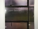JOHN BELTRAN   AMBIENT SELECTIONS 1995 2011   3 LP SET MADE IN GERMANY ORIG