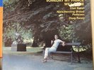 Chet Baker Trio ?– Someday My Prince Will Come Lp SteepleChase  Denmark 1983