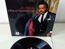 CHICO HAMILTON 