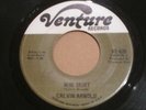 CALVIN ARNOLD Mini Skirt / Mama-In-Law R&B FUNK Soul 7