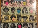 The Rolling Stones - 