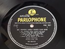 The Beatles - Sgt Pepper - Parlophone UK Mono Pressing - Lovely Condition