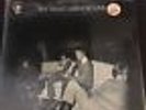 The Velvet Underground Self Titled Third Album SEALED ORIGINAL PRESSING