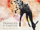 Wild Animals [LP] * by Trampled by Turtles.