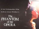 WEBBER, Andrew Lloyd - The Phantom Of The Opera (Soundtrack) - Vinyl (2xLP)
