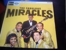 The fabulous miracles