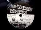 1979 Debut Punk 7