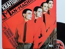 LP Kraftwerk  