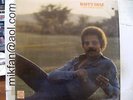 RAFFY DIAZ Y SU ORQUESTA S/W Estoy buscando el Son SALSA/GUAGUANCO Coco USA