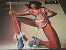 BETTY DAVIS 