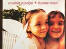 Smashing Pumpkins - Siamese Dream - LP Vinyl Record - Reissue 2000's