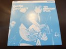 EDDIE COCHRAN ROCKSTAR EP * '20TH ANNIVERSARY SPECIAL'  EXCELLENT CONDITION