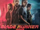BLADE RUNNER 2049 HANS ZIMMER LTD EDT NUMBERED DOUBLE LP VINYL RECORD