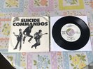 The Suicide Commandos ?Emission Control 7