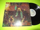 THE AYNSLEY DUNBAR RETALIATION - DOCTOR DUNBARS PRESCRIPTION LP ORIGINAL