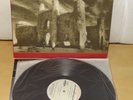 U2 THE UNFORGETTABLE FIRE MFSL 1-207 200 GM #432 PLAYS NM PRISTINE