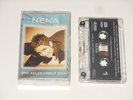 Nena - MC - Cassette - Und alles dreht sich - RMG 7243 8 29322 46