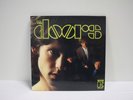 THE DOORS Same Audiophile ANALOGUE PRODUCTION 2x 200g LP 45RPM NEAR Mint